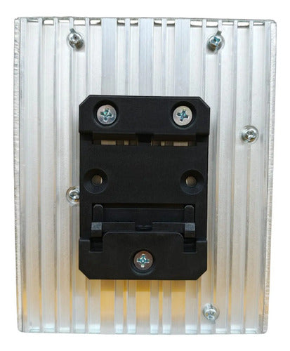 Fonte Chaveada 480w 24v 20a Pro Eco 1469510000 Weidmuller