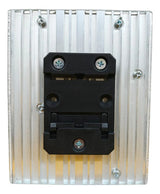 Fonte Chaveada 480w 24v 20a Pro Eco 1469510000 Weidmuller