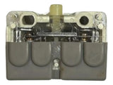 Micro Interruptor Xc1zp2005 Telemecanique
