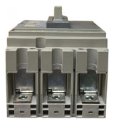 Disjuntor Tripolar Cvs100b3040 40a Schneider