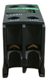 Bloco De Contato Auxiliar Frontal 1na+1nf Ladn11 Schneider 690v
