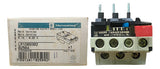 Relé Térmico Lr1d9302 0,16-0,25a Telemecanique -
