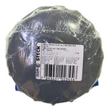 Tomada 3p+n+t 63a 200/250v 9h Azul Ip67 S5509w Steck Azul