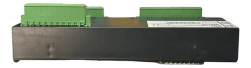 Modulo De 10 Entradas E 4 Saidas 59651 Schneider 110/125vca