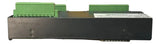 Modulo De 10 Entradas E 4 Saidas 59651 Schneider 110/125vca