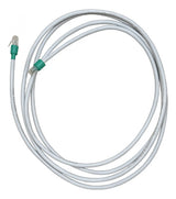 Cabo P/ Modulo De Comunicacao 3000mm Par 59663 Schneider