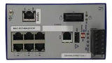 Rail Switch Rs20 943 434-203 Hirschmann