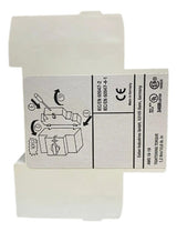 Rele De Proteção U-pkz0 110v 50hz Eaton 0