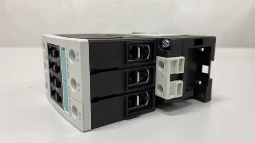 Contator 3rt1035-1an10 40a 220v Siemens 220v