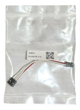 Micrologic 7.2e Nsx100/160/250 40a 4p Lv433879 Schneider