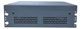 Modular Box Pc, 8gb 2 Slots Hmibmu0i29d200a Schneider