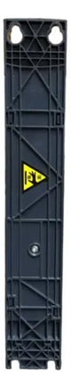 Inversor De Frequência 1,9a 380/480v Atv320u06n4b Schneider 480v