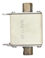 Elemento Fusível Sitor 3ne8020-1 80a 50ka Siemens 690v