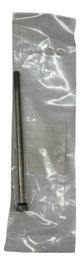 Kit Com 3: Parafuso Para Coluna Luminosa Xvdc03 Schneider