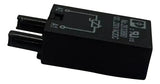 Kit Com 15: Modulo De Encaixe 2833880 V-120-230uc Phoenix