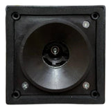 Manopla Rotativa Pdc1xhmds (nzm1xtvd) Eaton