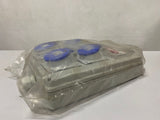 Unidade Combinada S41000090 Steck