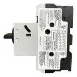 Disjuntor Motor Eletromagnético 2,5 - 4a Gps1bhah 101241 Ge 50/60 Hz