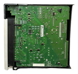 Fonte De Alimentação 1756-pa72 Allen Bradley Cinza