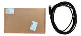 Cabo Montado Displayport 5m Hmiycabdp51 Schneider