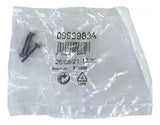 Disjuntor Tripolar 16a Nsx100n-tm16d Lv429847 Schneider