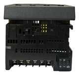 Medidor De Energia Com Display Pm850mg Schneider 415v