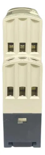 Rele Medição/controle 2naf 24-240vca/c Rm4ua32mw Schneider