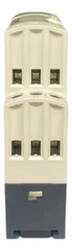 Rele Medição/controle 2naf 24-240vca/c Rm4ua32mw Schneider