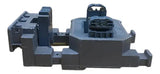 Bobina Para F265 E F330 440v Lx1fh4402 Schneider 440v