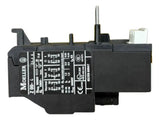 Rele Térmico Z00-4 2,4-4a Moeller -