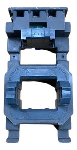 Bobina Para F265 E F330 440v Lx1fh4402 Schneider 440v