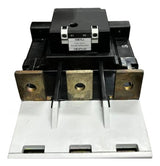Contator Tripolar 420a 110 Vca/cc Ck10ce311j 1na 1nf GE