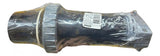 Plug 3p+n+t+pil 200a 600/690v 5h Preto Ip67 S5875w Steck 690v