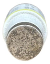 Kit Com 5: Fusivel Silized 63a 500v 5sd470 Siemens 500v