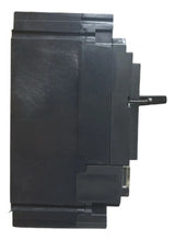 Disjuntor Tripolar 16a Nsx100f-tm16d Lv429637 Schneider