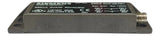 Chave De Segurança Magnetica 0,4a 2nf 3se6604-2ba01 Siemens