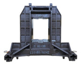 Bobina Dilm95-xsp 110v 50/60hz Moeller