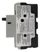 Disjuntor Motor 1,6-2.5a Gps1bsag  GE