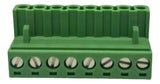 Controle Válvula Expansão 24v Xvd420h000000 Schneider