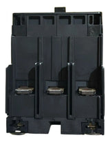 Disjuntor Mag Tesys Gv4 115a Mn 100ka Gv4le115s6 Schneider 380/415v