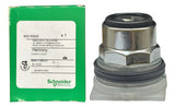 Comutador D30 Tipo K 9001ks25 Schneider Preto -