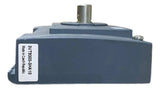 Manopla Rotativa 3vt9300-3ha10 Siemens