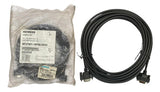 Cabo Simatic S7 6es7901-1bf00-0xa0 Siemens