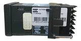 Controlador De Temperatura 100-240v Hw7000h (hw7000h-a) Coel -