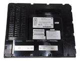 Painel Ic754vbf15ctdca-kh GE