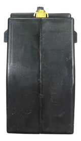 Transformador De Corrente Kr 174 350/5a Classe 0,6c12,5 Kron