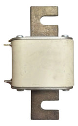 Fusível Nh04 Retardado 1000a 500v 3na3480  Siemens 500v