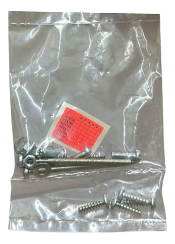 Kit Base Encaixavel Nsx400/630 3p Plug-in Lv432538 Schneider