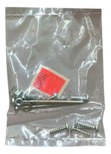 Kit Base Encaixavel Nsx400/630 3p Plug-in Lv432538 Schneider