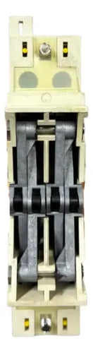 Bloco Contato Xkm-a991 Schneider 0